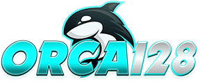 ORCA128